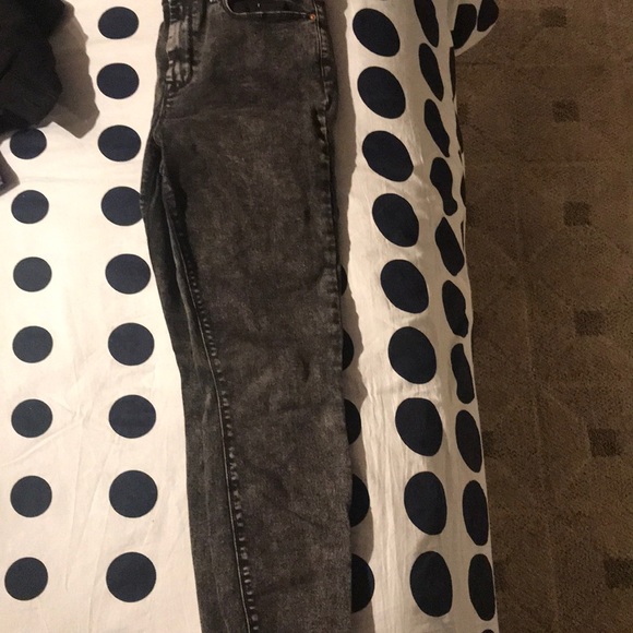 Jeans - Picture 2 of 2